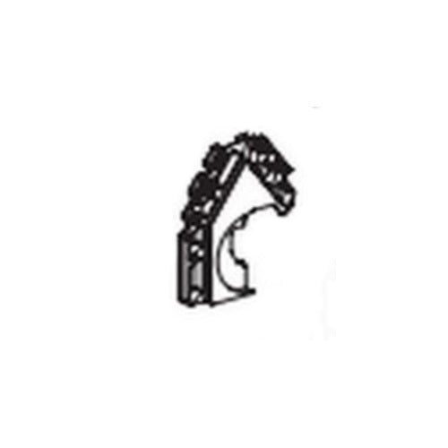Whirlpool List, Repair Parts - LIT4321108