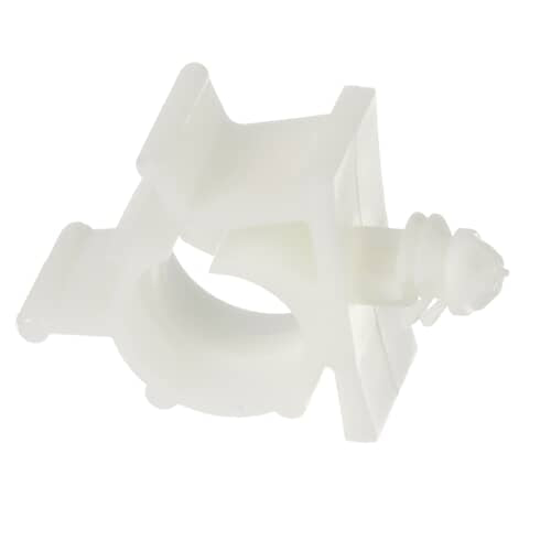 Whirlpool Parts List - LIT3370662