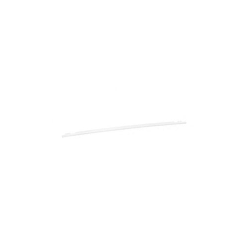 Whirlpool Guide, Use And Care - W11177370
