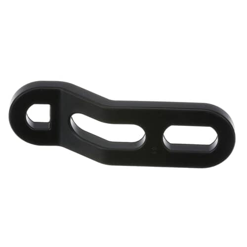 Whirlpool Knob, Thermostat - 868997