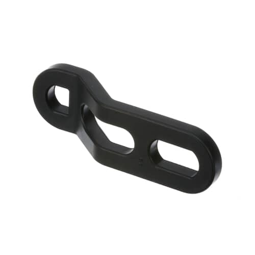 LG Holder - MEG64398801