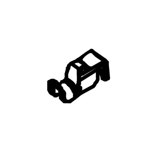 Whirlpool Wiring Diagram (English) - W10277488