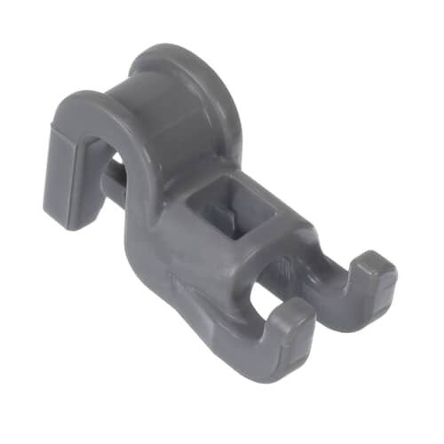 Whirlpool Broil Elem - WP9750037