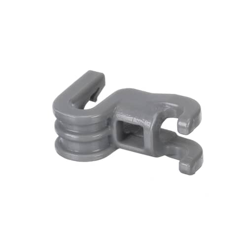 Whirlpool List, Repair Parts - LIT4315176