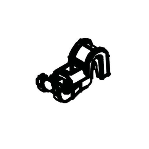 Whirlpool Instructions, Installation - W11085332