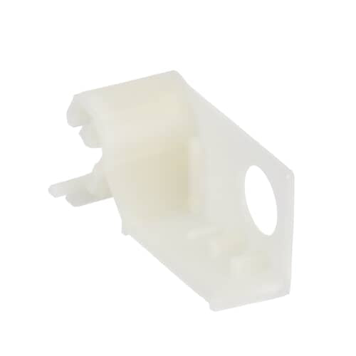 Whirlpool Bracket Hv Capacitor - R0705966