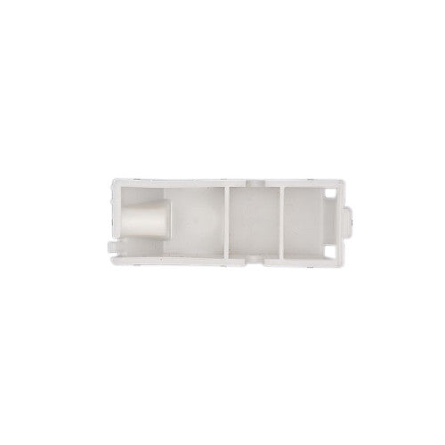 Whirlpool Trim, Control Pnl, Lower - R0705973