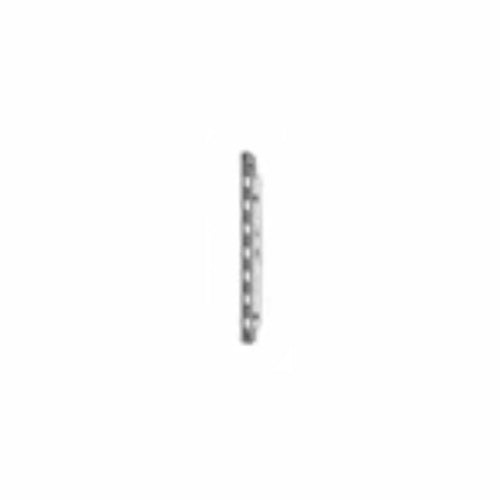 Whirlpool Energy Guide - W11095250