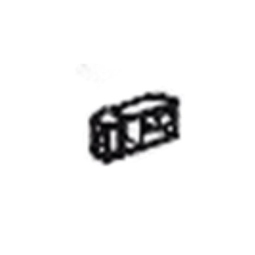 Whirlpool Door Ref. W-T-Sr25D - D7409301
