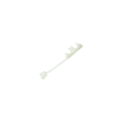 Whirlpool Sleeve M.K. - D7698102