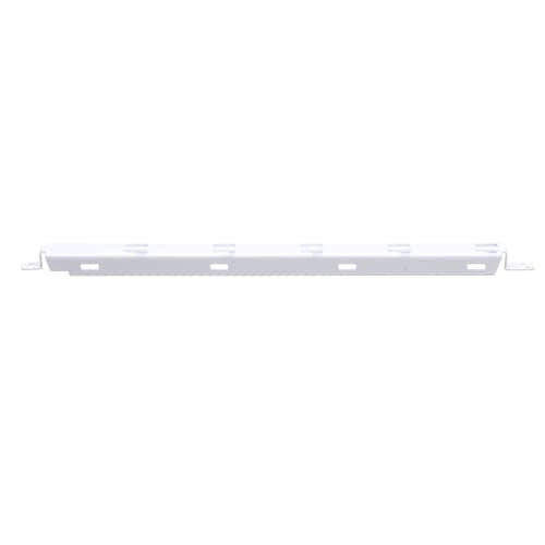 LG Shelf Holder - MEG65119001