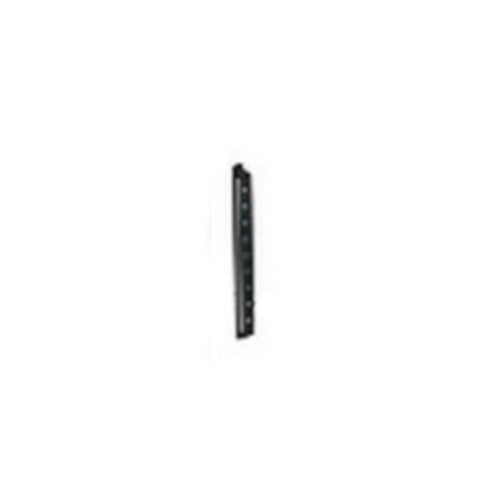 Whirlpool Label, Use & Care Guide - LIT2150138