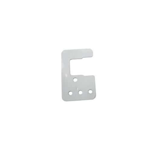 Whirlpool Quick Start Guide - W11184893