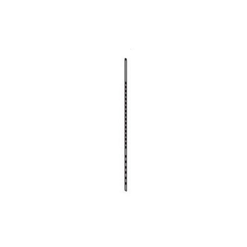 Whirlpool Door-Ref A-T-Sp19 - D7409313