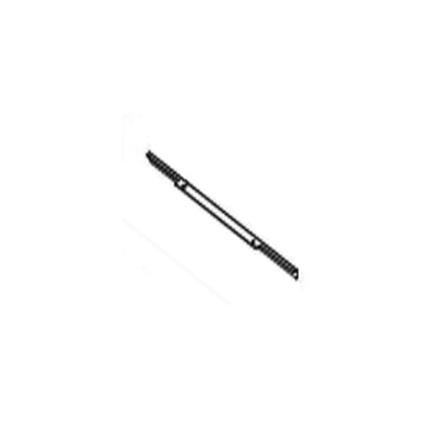 Whirlpool Energy Guide - W10280181