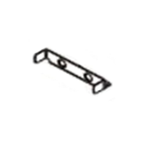 Whirlpool Trim - W10627630