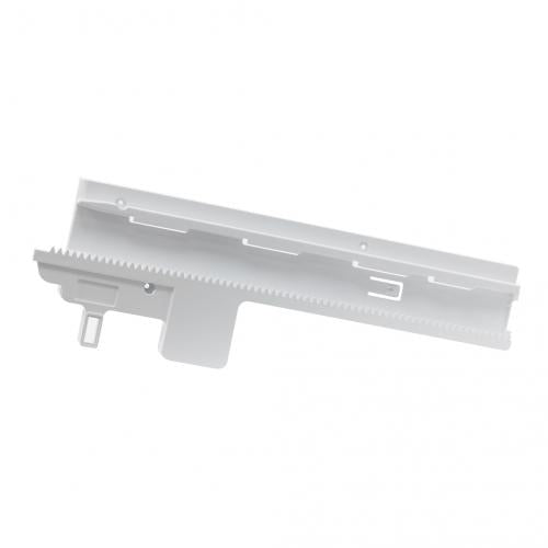 Whirlpool Literature Parts (Diagram, Wir - LIT3379196