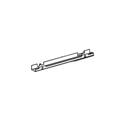 Whirlpool Pyro Thermostat With Top Heat - R0711003