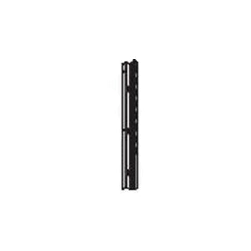 Whirlpool Service & Wiring Sheet - LIT2154891