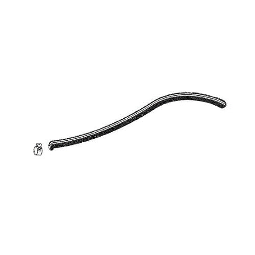 Whirlpool Juice Rack - D7466201