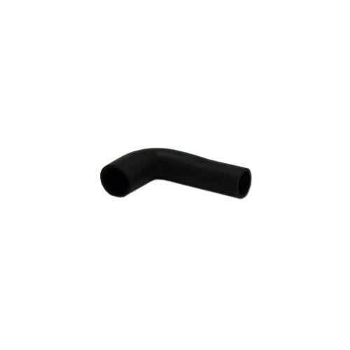 Whirlpool Service & Wiring Sheet - W10402929