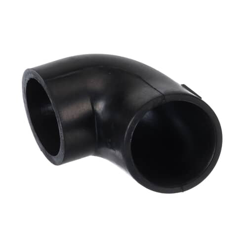 Whirlpool Tag, Energy - W10132941