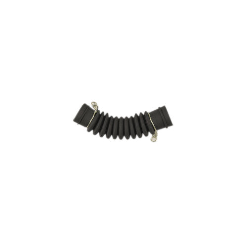 Whirlpool Plug - R0903511