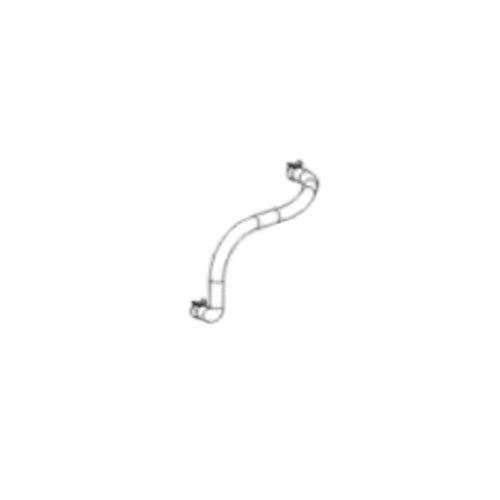Whirlpool Guide, Use & Care (Spanish) - W10133151