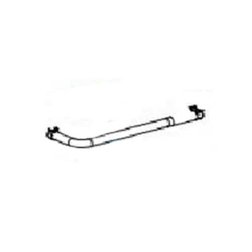 Whirlpool Care & Use Guide - LIT946413