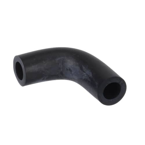 Whirlpool List, Service Parts - LIT3387855