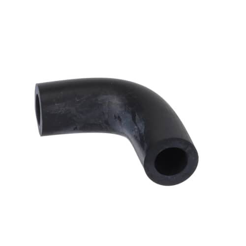 LG Pump Hose - MEJ62284601