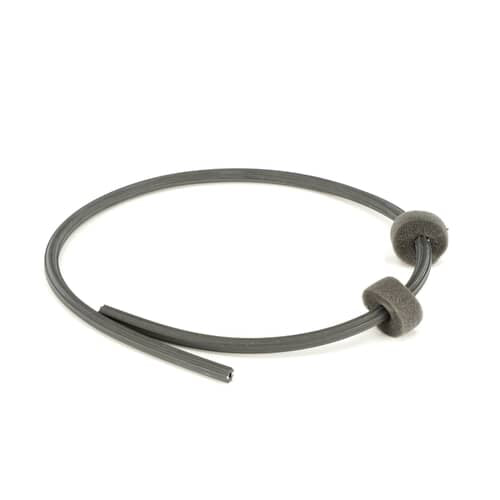 LG Inlet Hose - MEJ62305102
