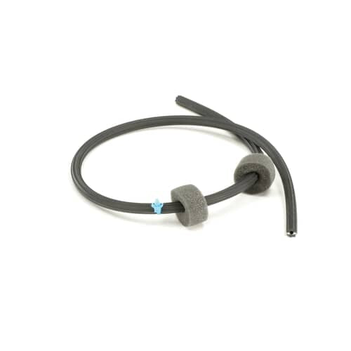 LG Inlet Hose - MEJ62305103
