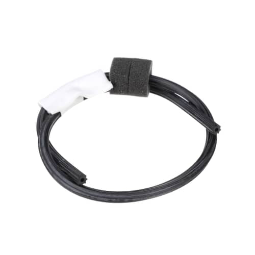 LG Inlet Hose - MEJ62305104