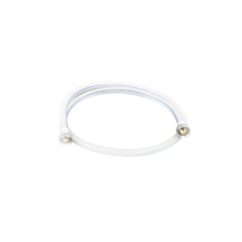 Whirlpool Guide, Use And Care - LIT950335