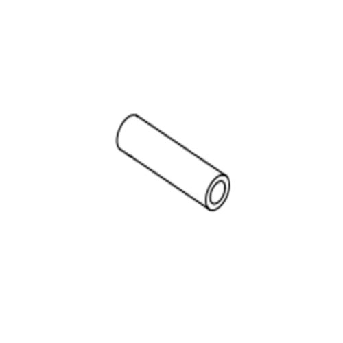 Whirlpool Energy Label - LIT2218150