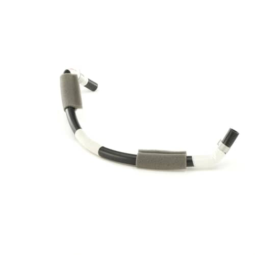 LG Connector Hose - MEJ62484603