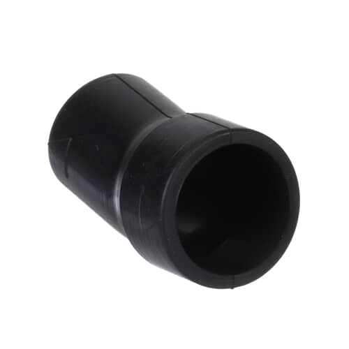 LG Drain Hose - MEJ62504601