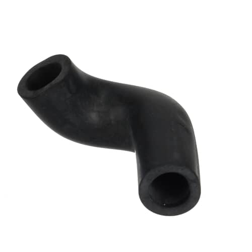 LG Connector Hose - MEJ62504901