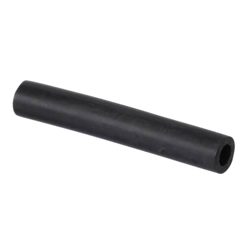 Whirlpool Door/Mw - W10893396