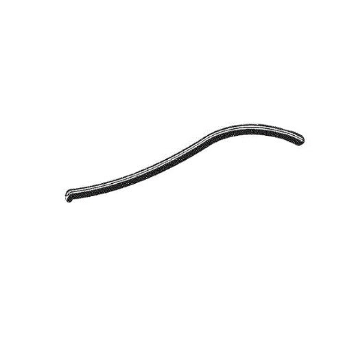 Whirlpool Tech Sheet - LIT4358532