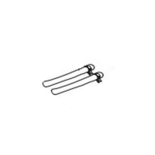 Whirlpool Tech Sheet - W10410714