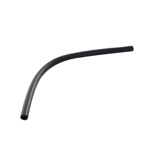 Whirlpool Use & Care Guide - W10596270