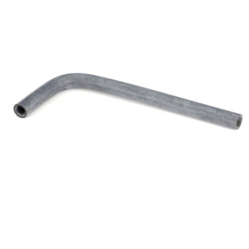 Whirlpool Literature Parts (Guide, U & C - LIT4359951
