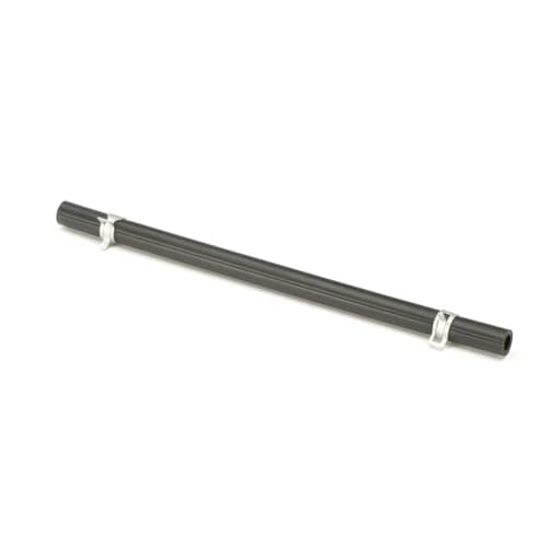 LG Inlet Hose - MEJ63444901
