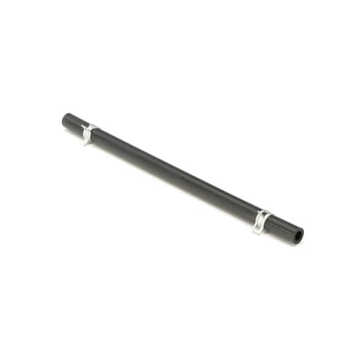 Whirlpool Door,Handle Assembly, Mtg,27-I - W11496834