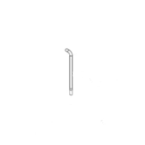 Whirlpool Wiring Diagram - LIT2166779