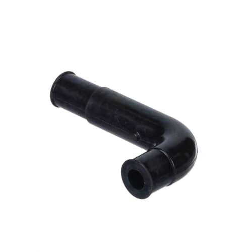 LG Inlet Hose - MEJ63644601