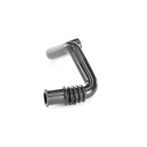 LG Inlet Hose - MEJ64124901