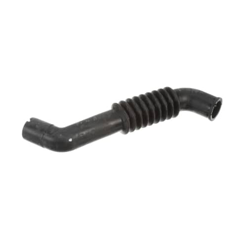 Whirlpool Use & Care Guide - LIT2166803